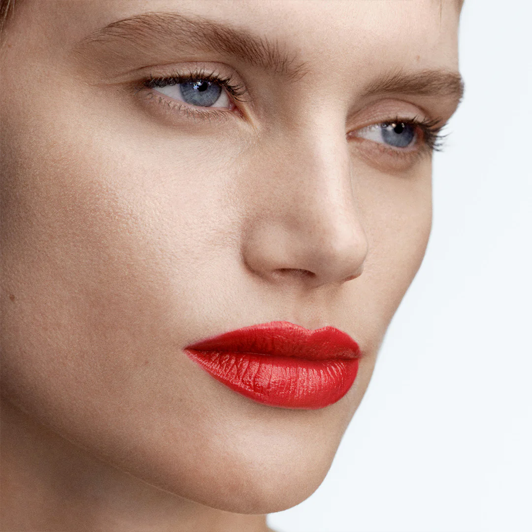 Fire & Rain Lipstick Satin - Image 4