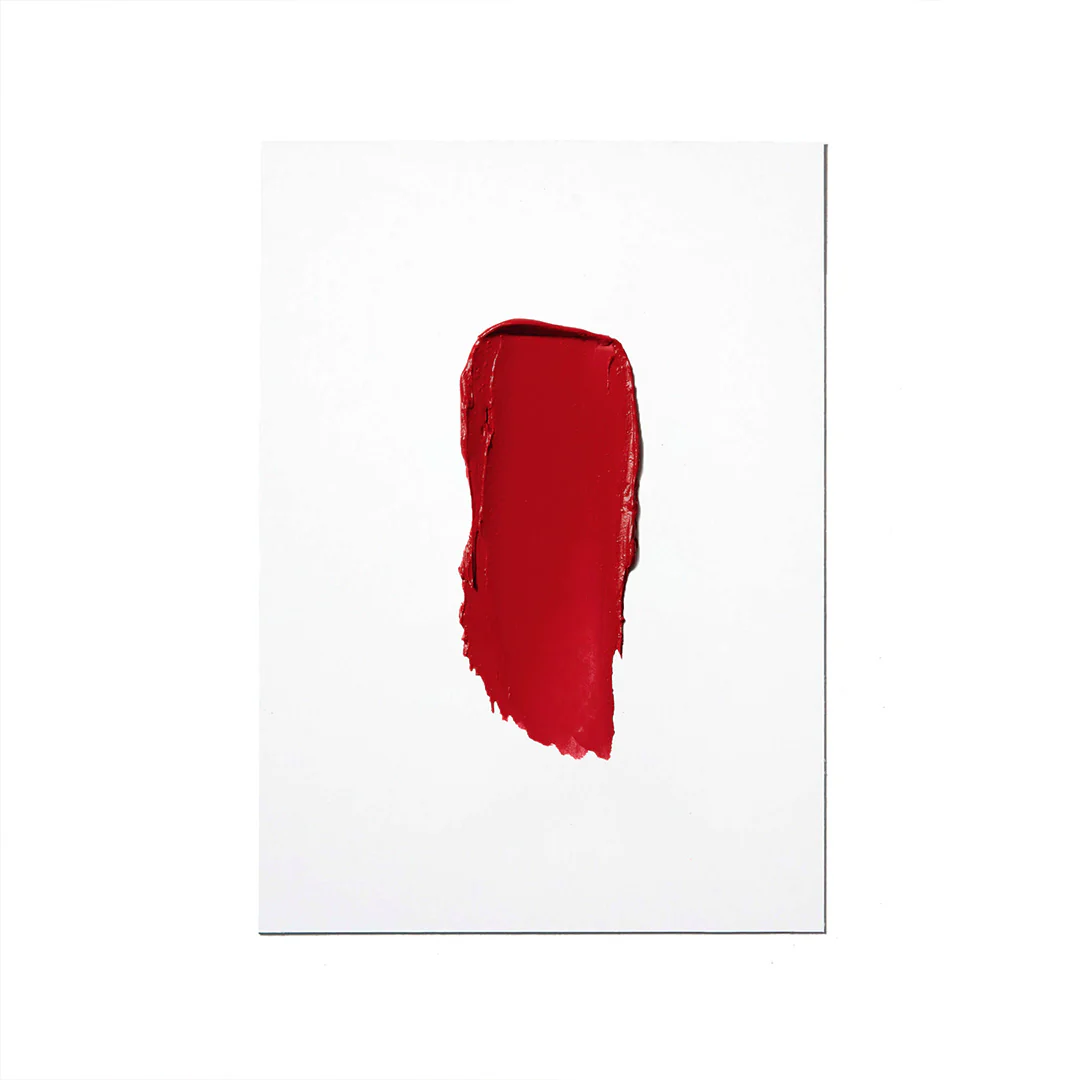 Fire & Rain Lipstick Satin - Image 5