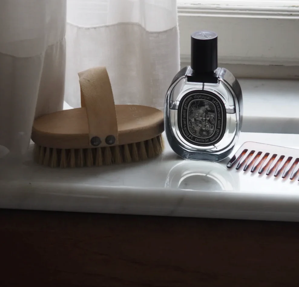 Fleur de Peau Eau de parfum - Image 4
