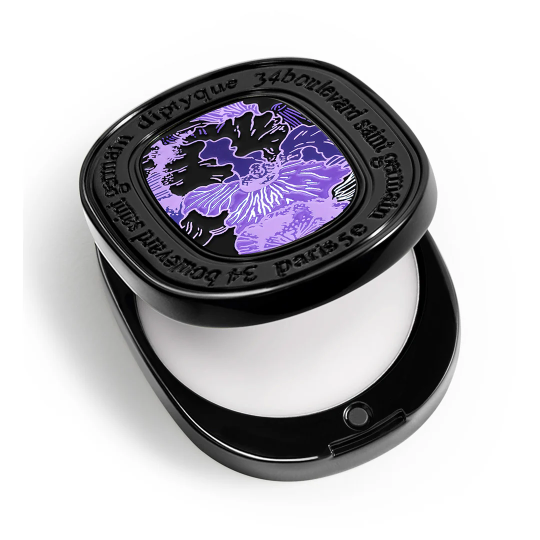 Fleur de Peau - Solid Perfume - Image 2