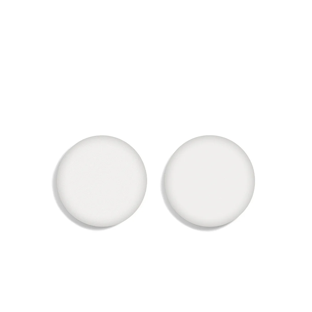 Fleur de Peau - Solid Perfume - Image 4