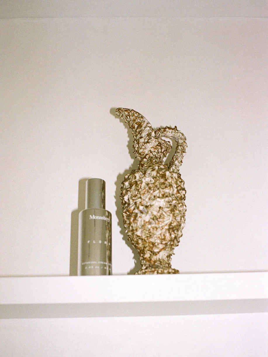 Flora - Image 4