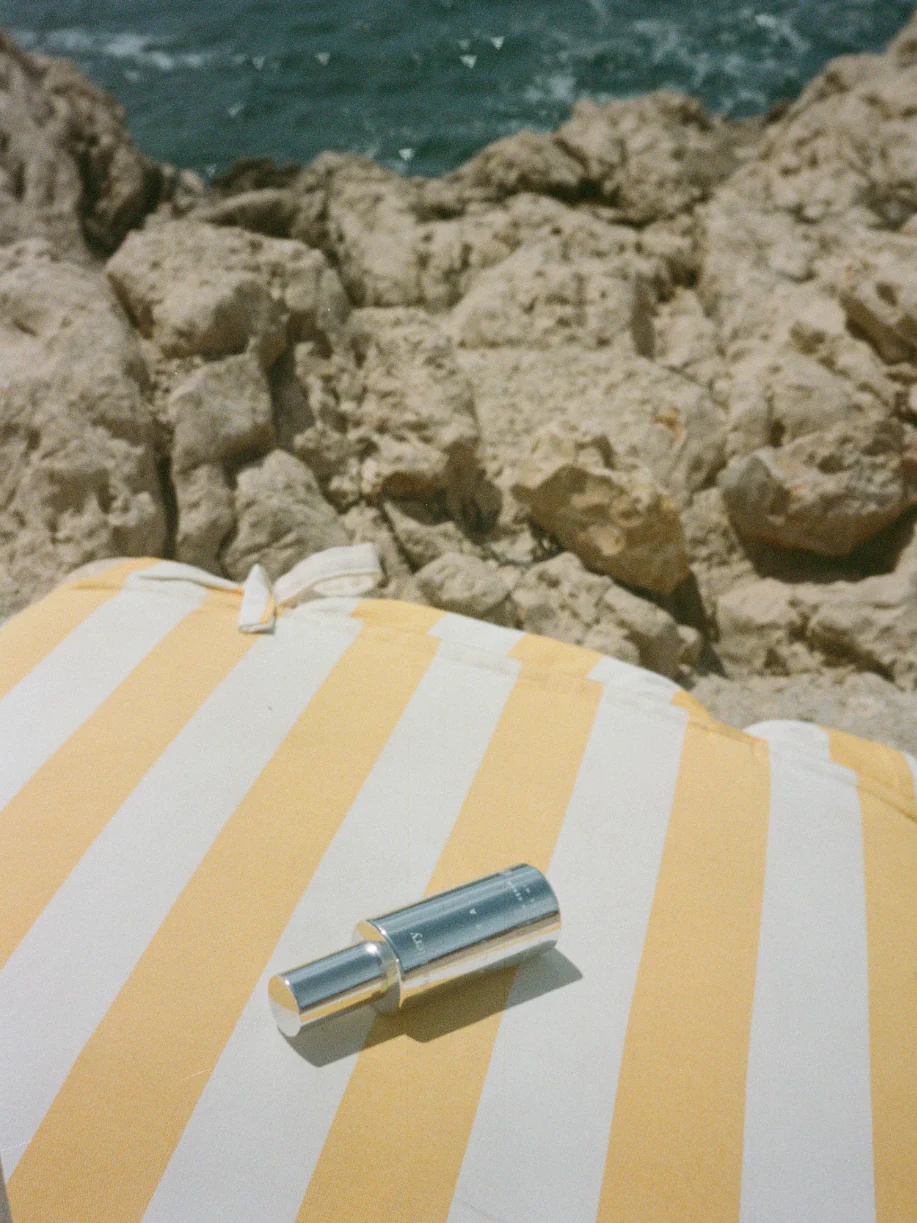 Flora - Image 5
