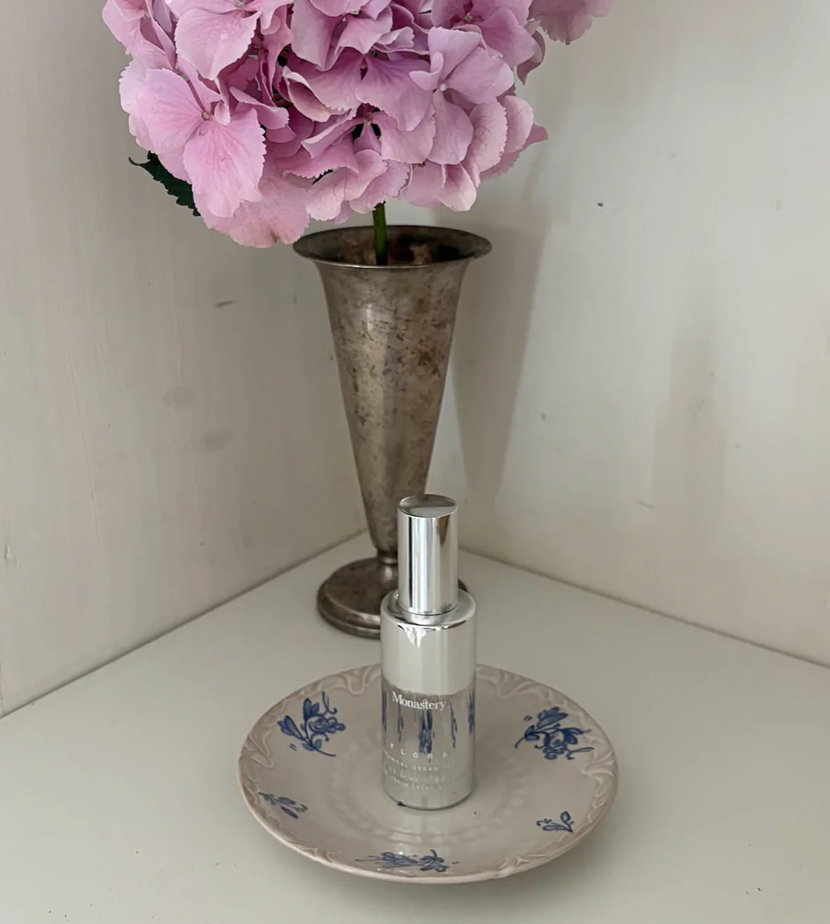 Flora - Image 7