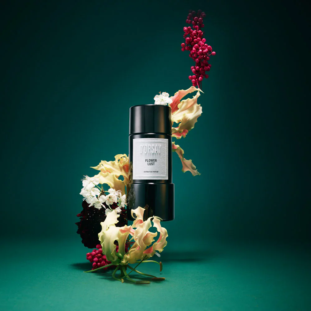Flower Lust - Image 2