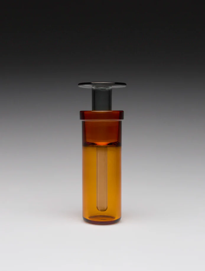 Fosforo - Image 3
