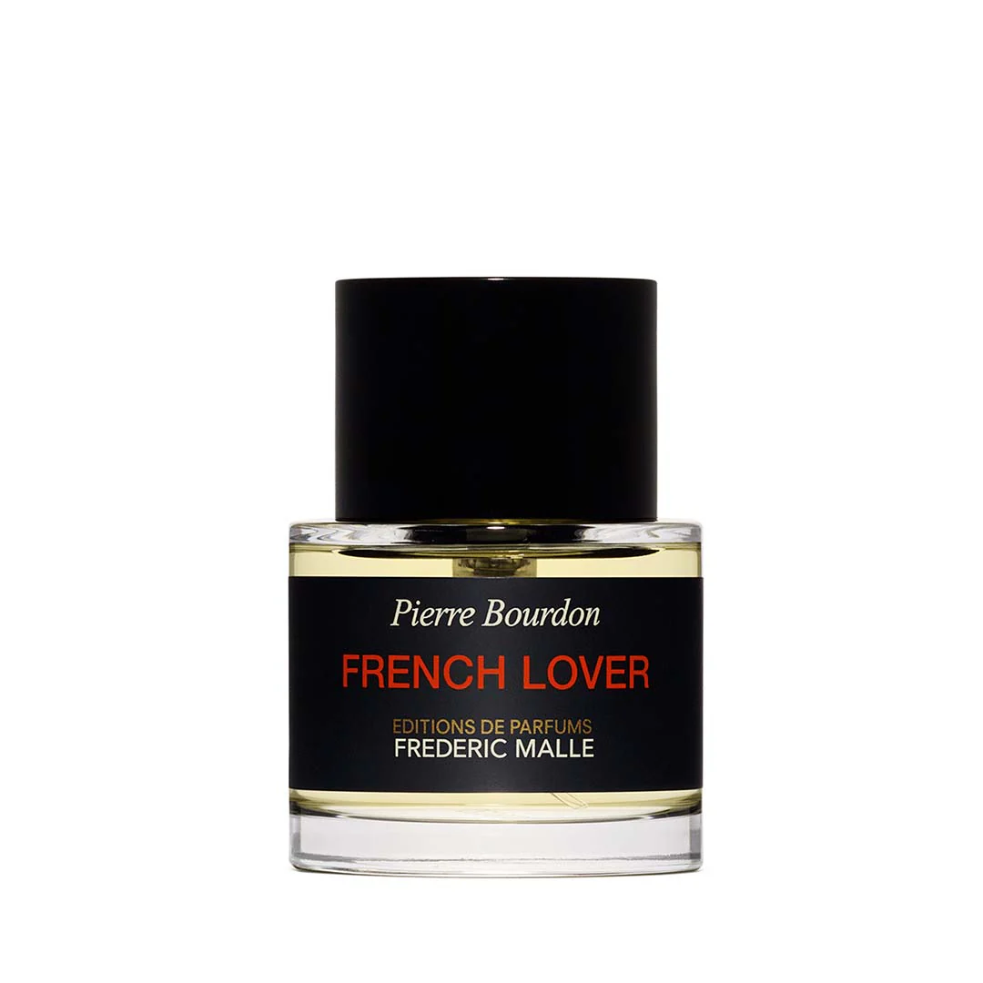 French Lover - Image 3