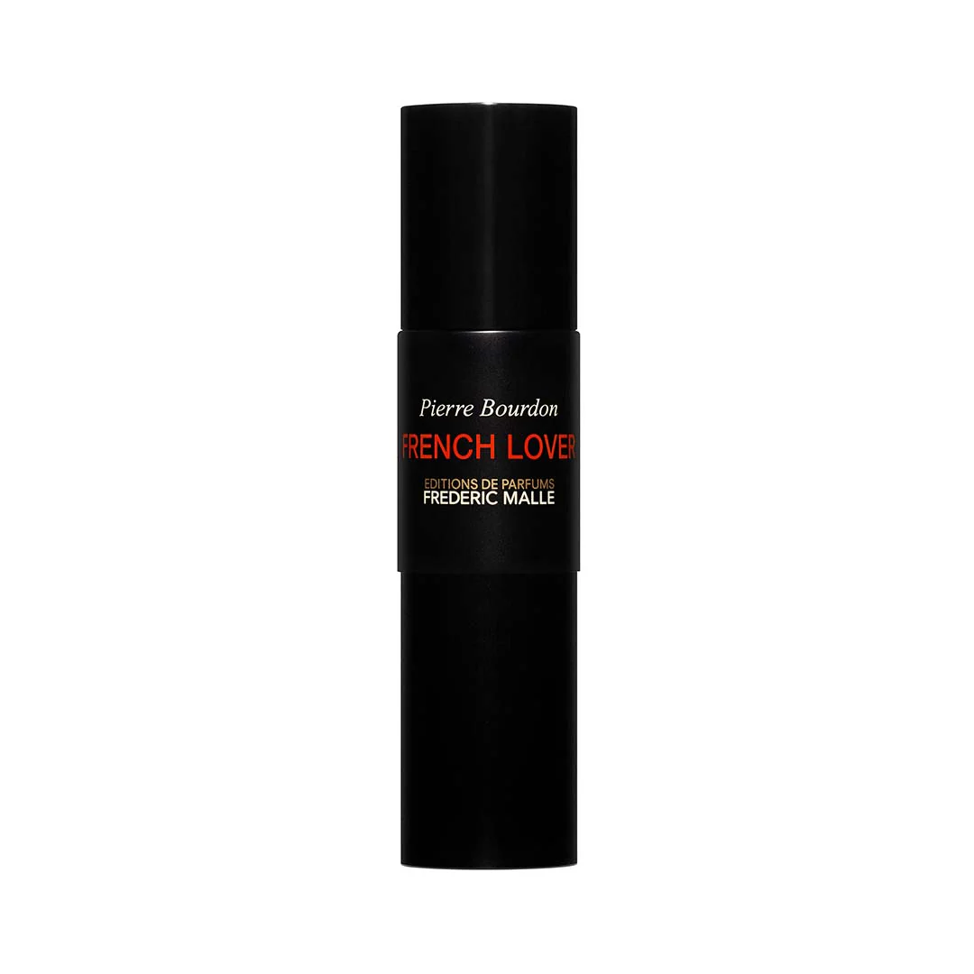 French Lover - Image 4