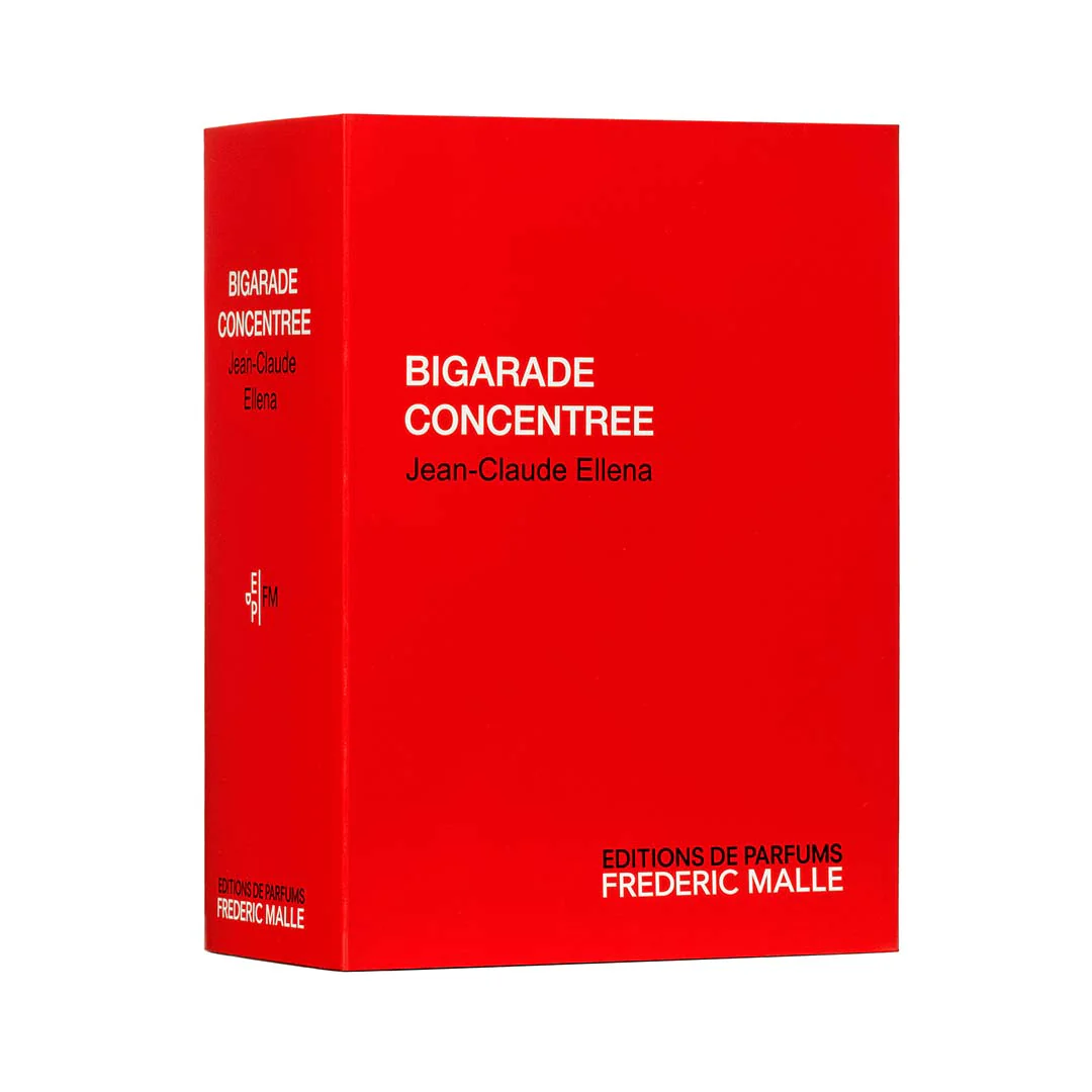 Bigarade Concentrée - Image 2