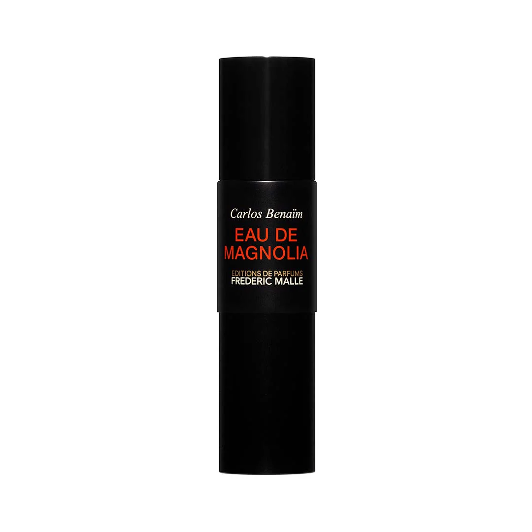Eau de Magnolia - Image 4
