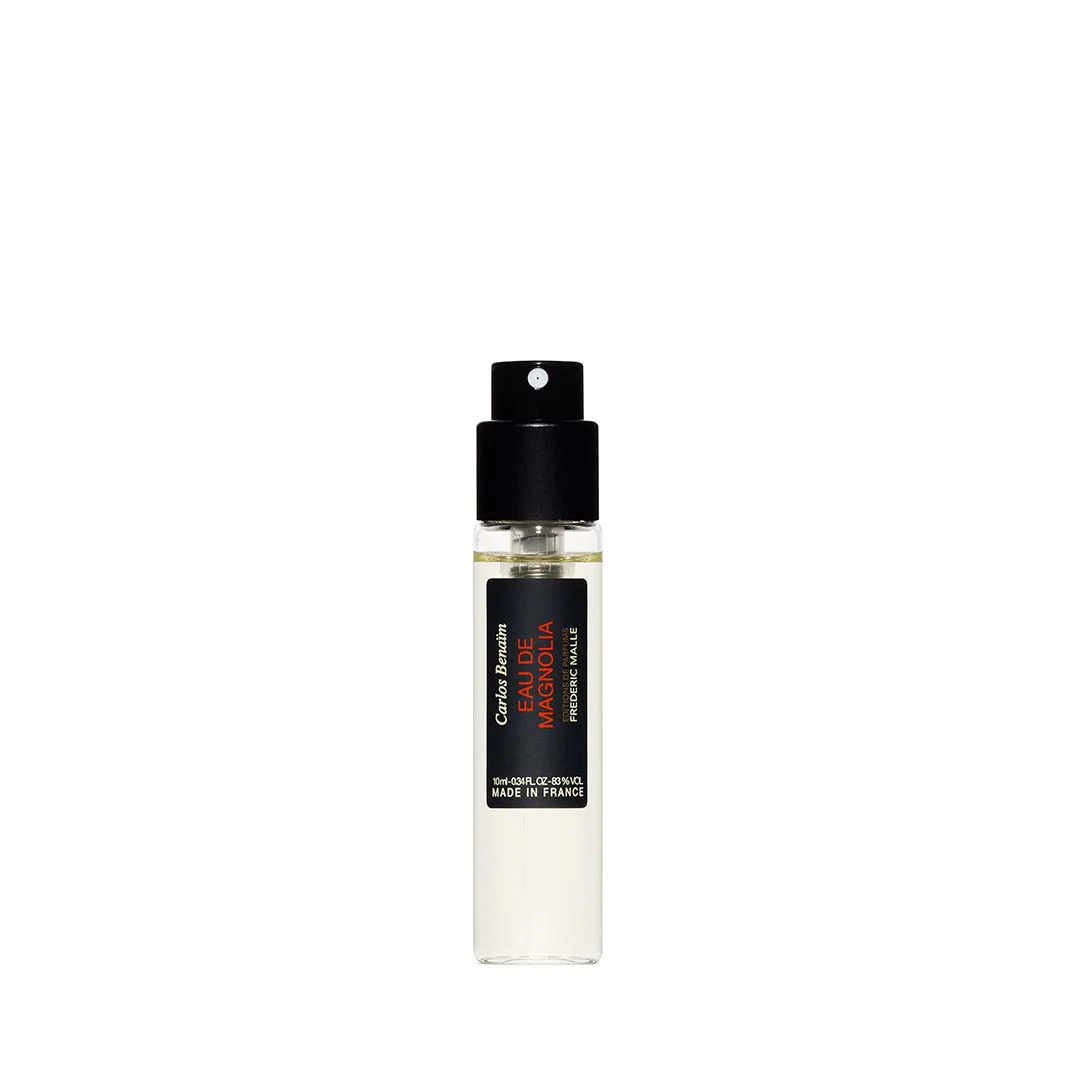 Eau de Magnolia - Image 5