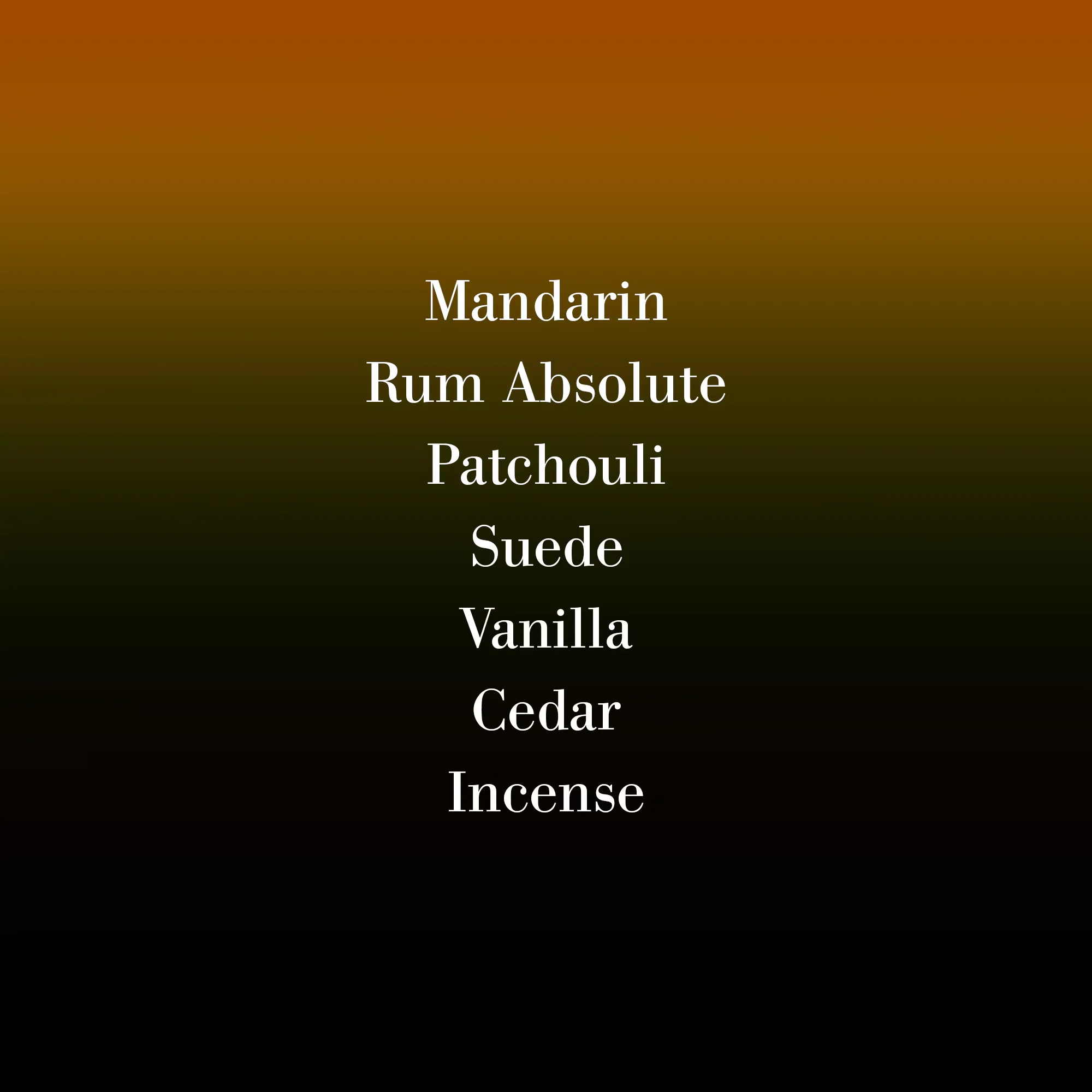 Monsieur. - Image 5