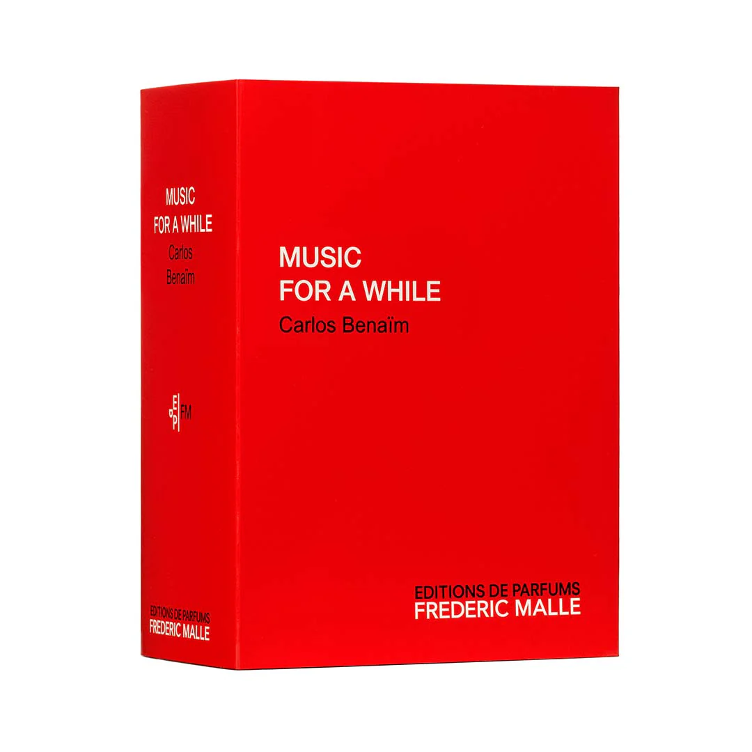 Music for a While - Image 2