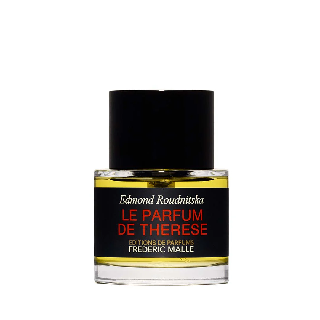 Le Parfum de Thérèse - Image 3