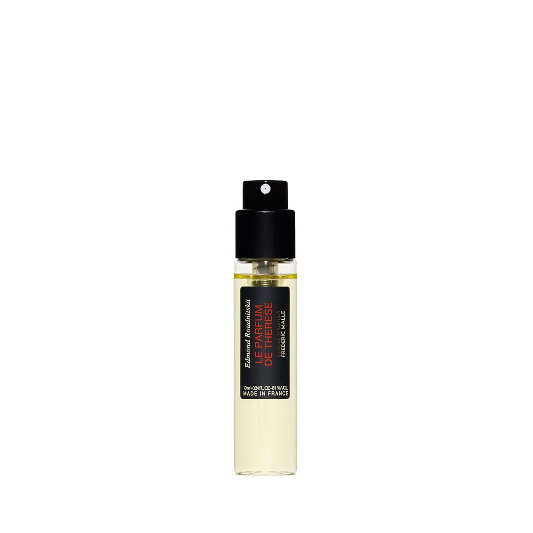 Le Parfum de Thérèse - Image 4