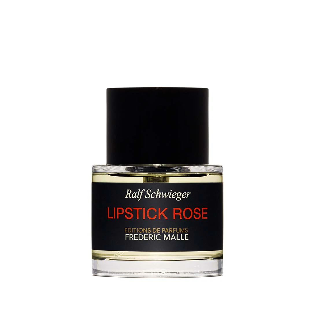 Lipstick Rose - Image 3