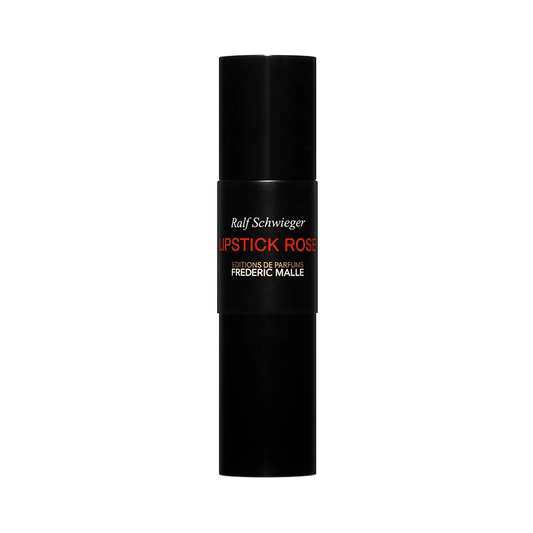 Lipstick Rose - Image 4
