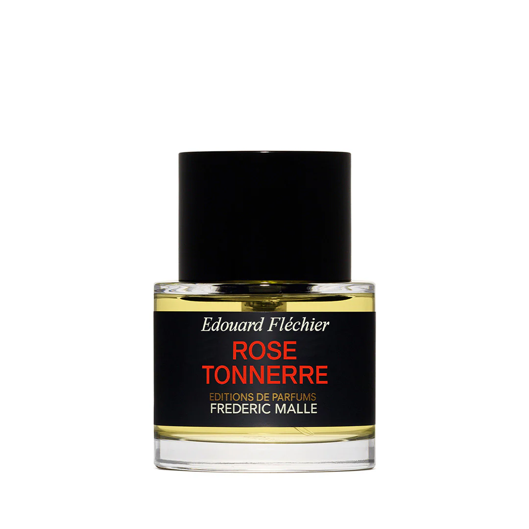 Rose Tonnerre - Image 3