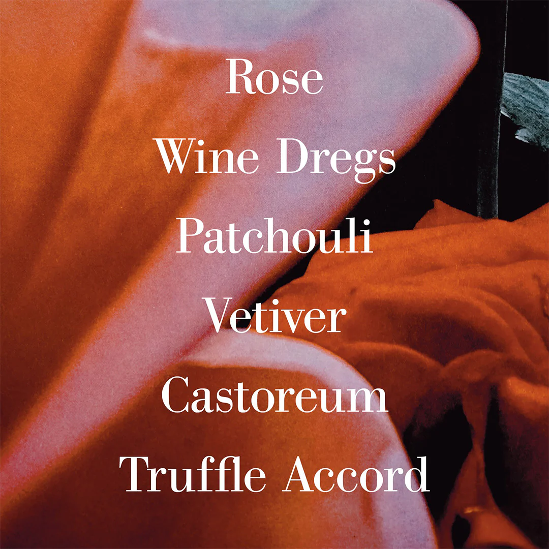 Rose Tonnerre - Image 5