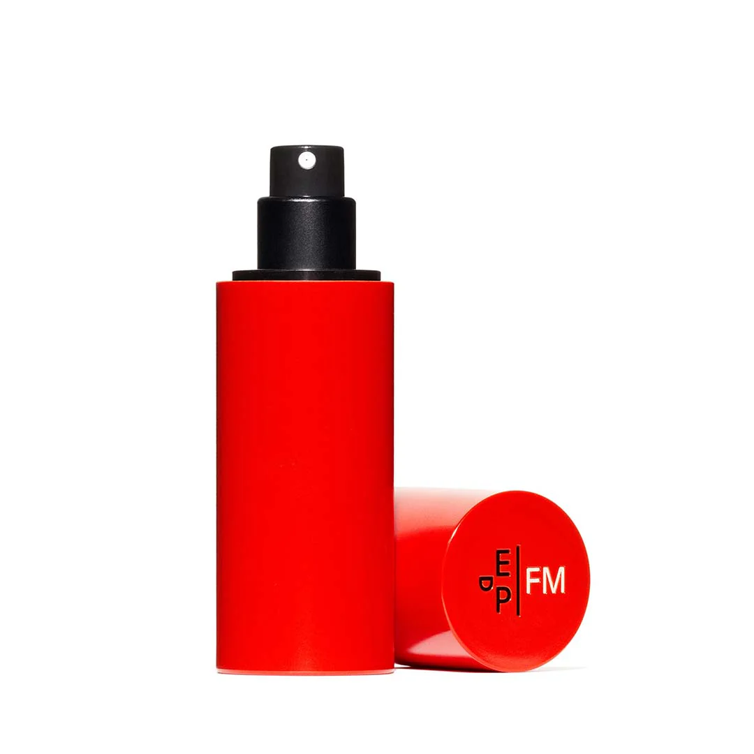 Miniatyr 2