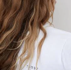 French Laundry Hair Cleansing Mist - Image 3