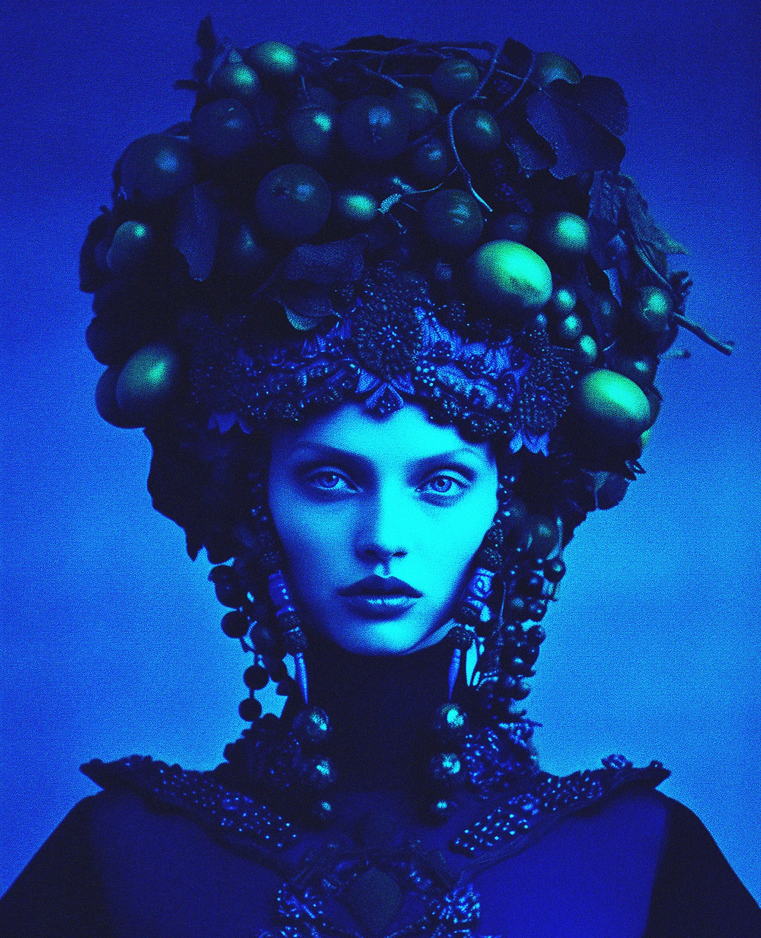 Fruit Captain - Image 2