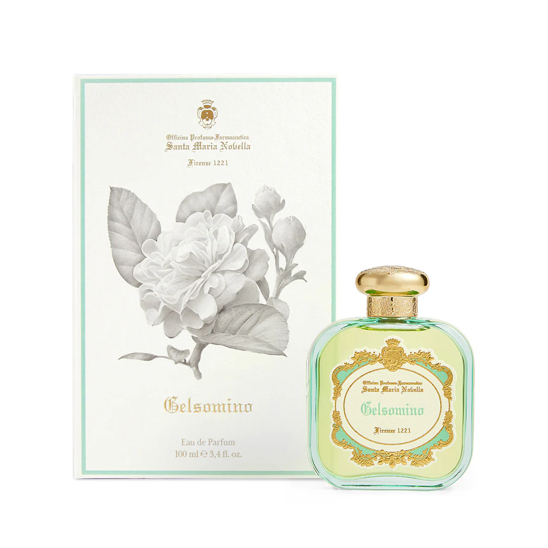 Gelsomino - Image 3