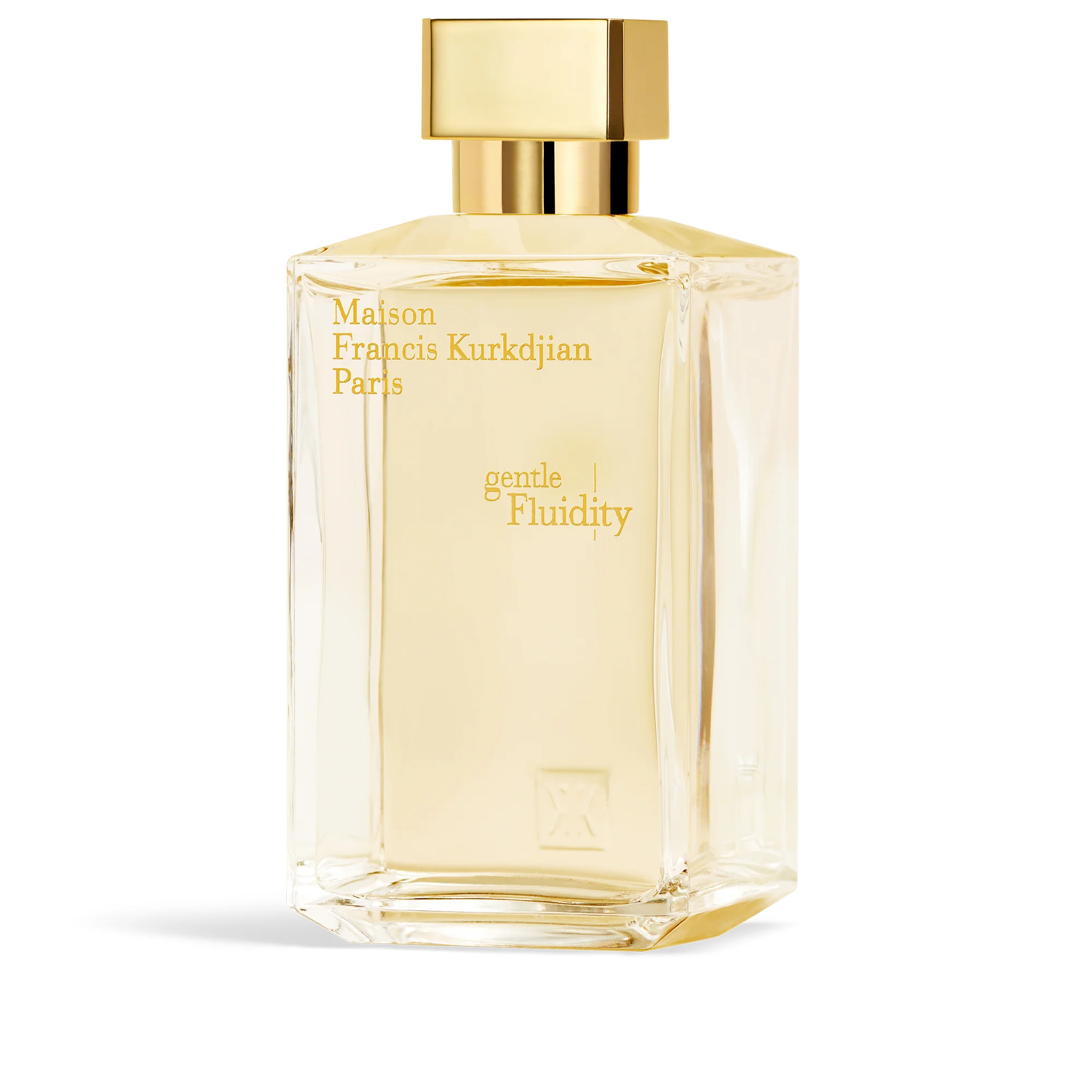 Gentle Fluidity Gold Edition - Image 6