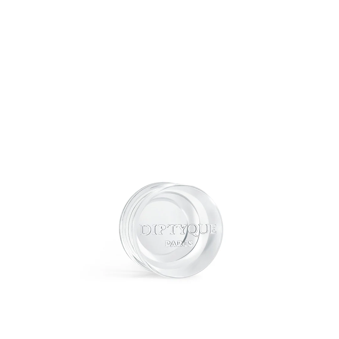 Glass stopper for 100ml & 200ml home fragrance diffusers - Image 2