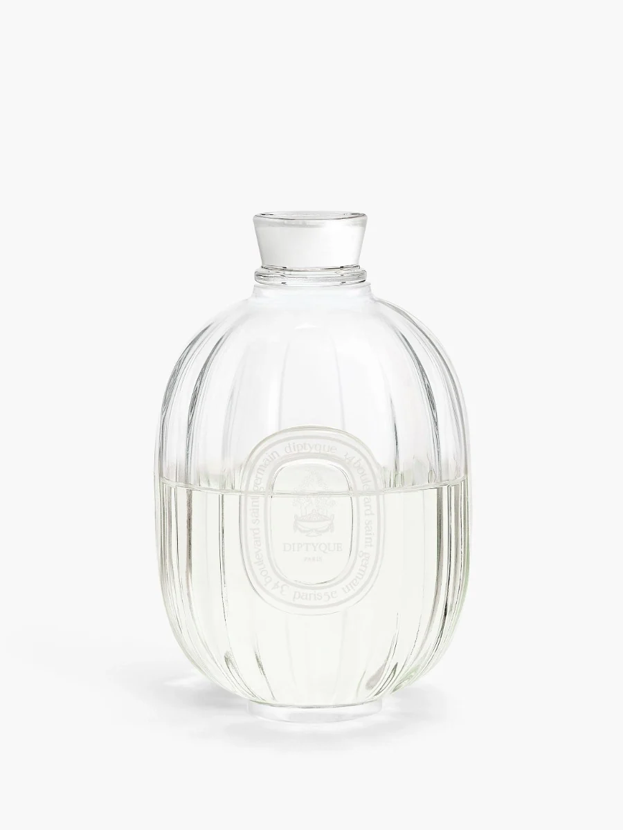 Glass stopper for 100ml & 200ml home fragrance diffusers - Image 3