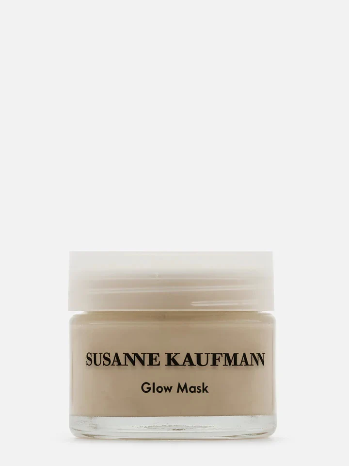 Glow Mask - Image 2