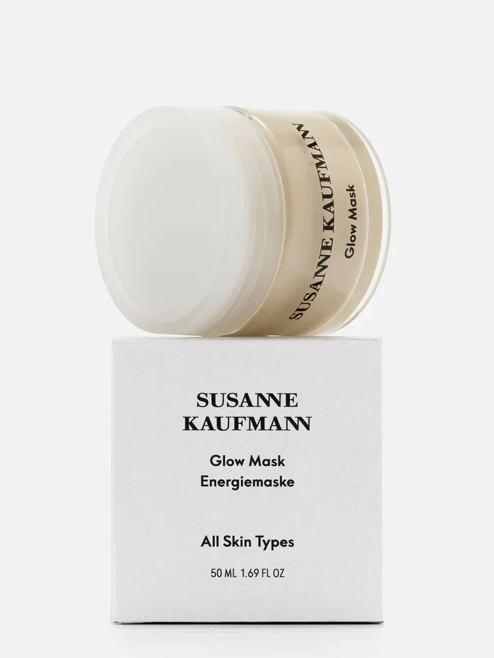 Glow Mask - Image 3