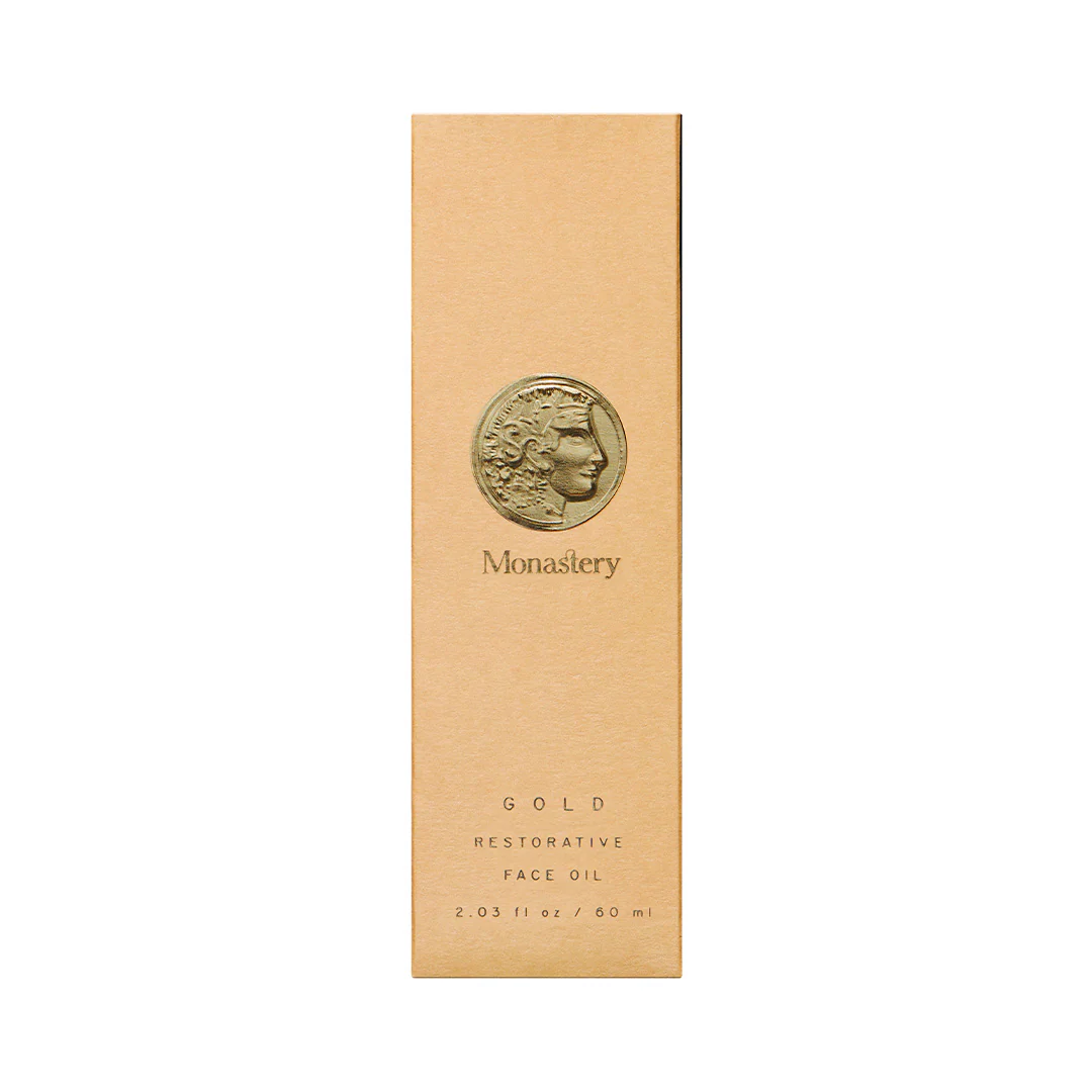 Gold - Image 3
