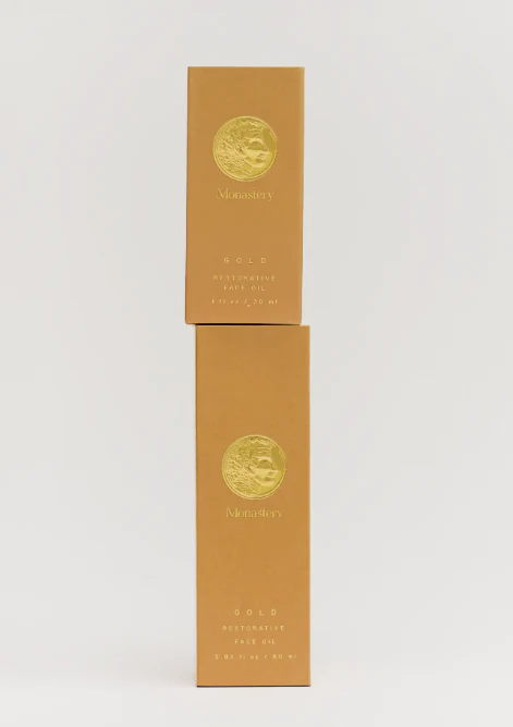 Gold - Image 4