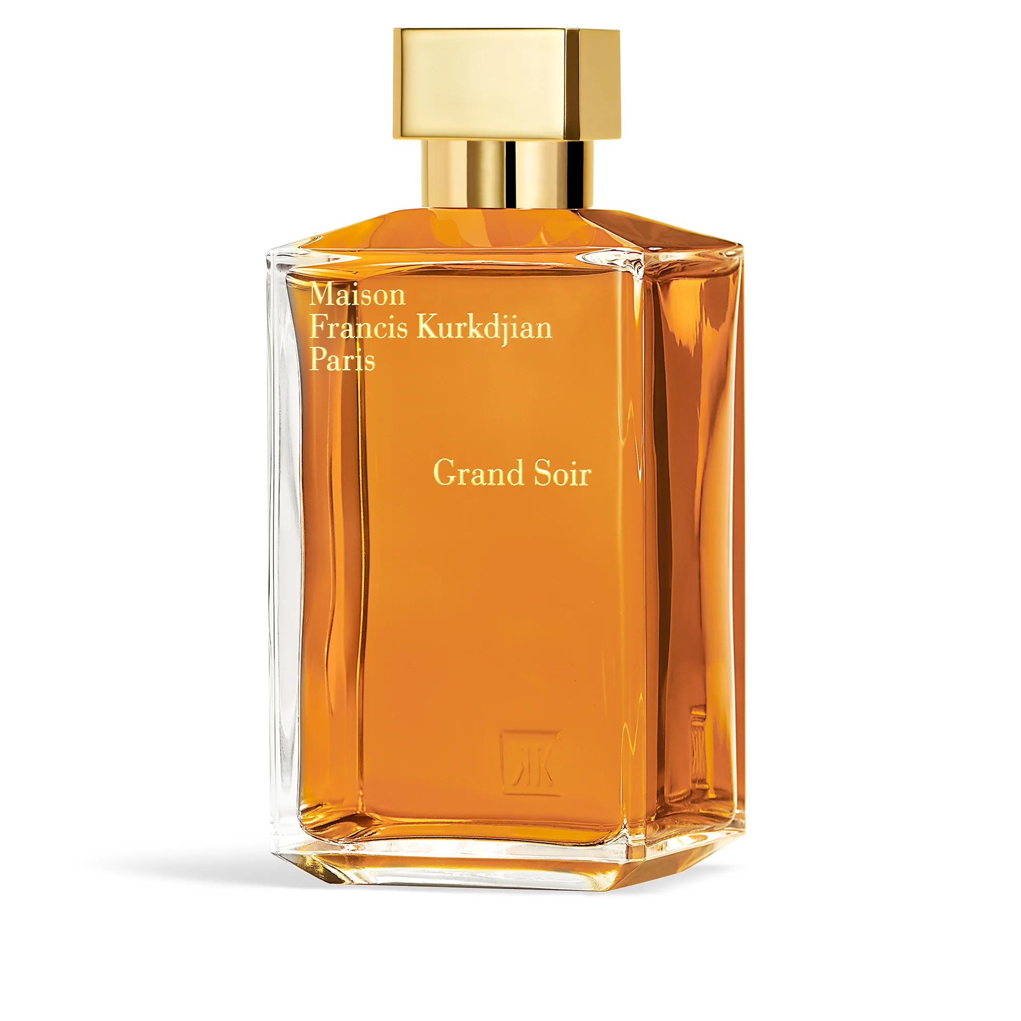 Grand Soir - Image 6