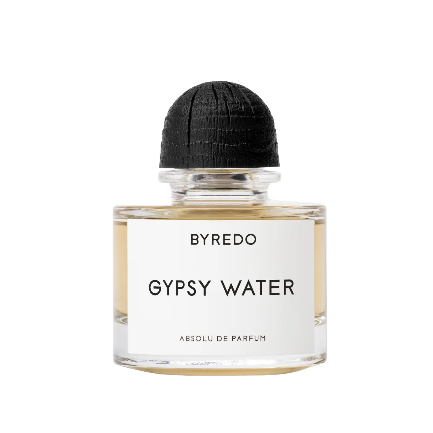 Gypsy Water Absolu de Parfum - Image 2
