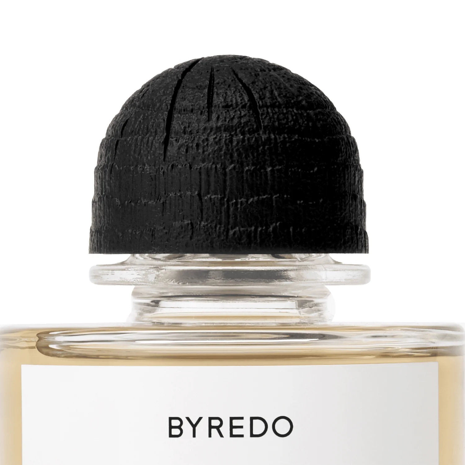 Gypsy Water Absolu de Parfum - Image 6