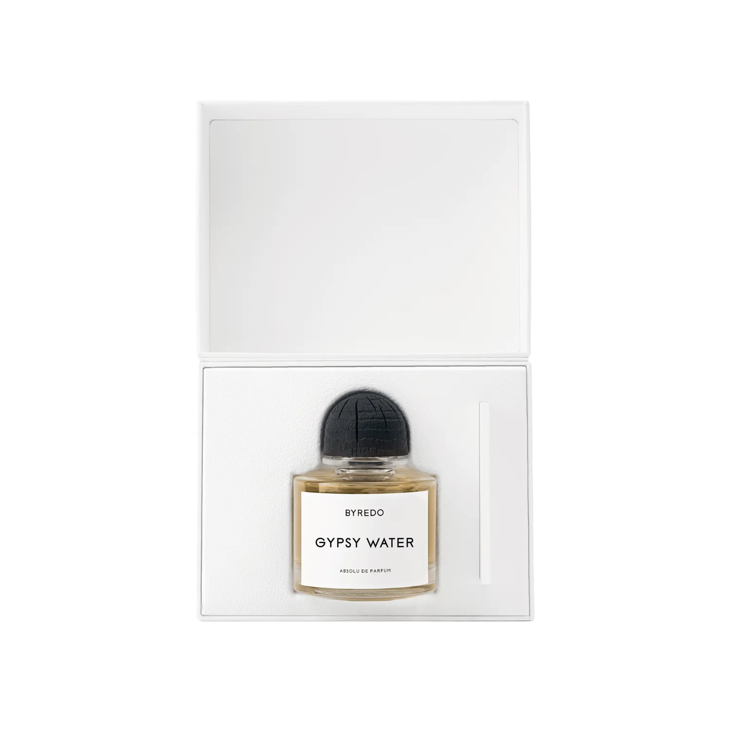 Gypsy Water Absolu de Parfum - Image 7