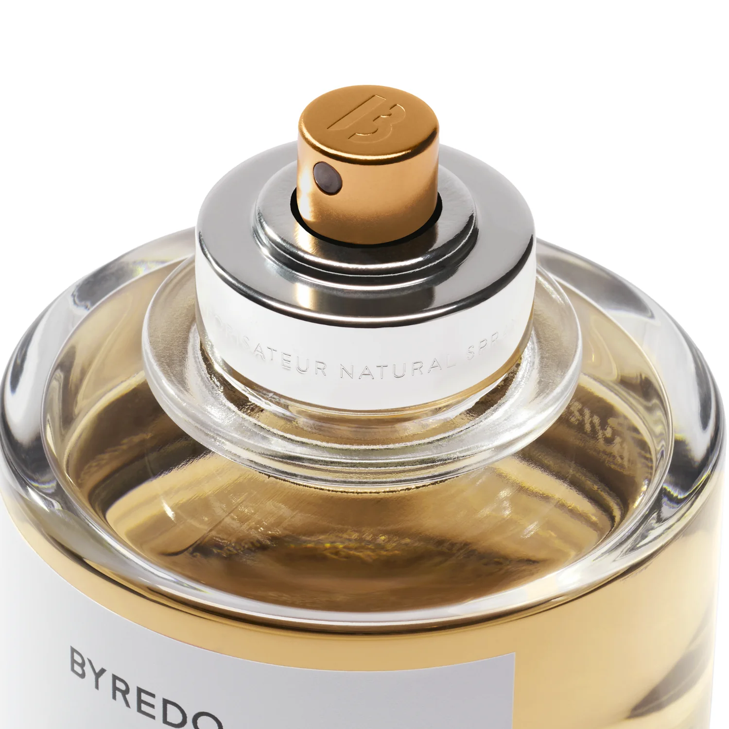 Gypsy Water Absolu de Parfum - Image 8