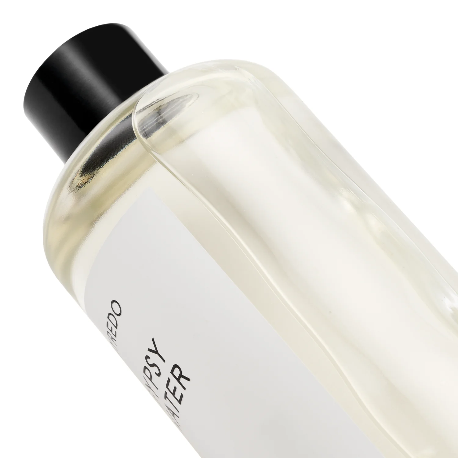 Gypsy Water Body Oil - Image 3