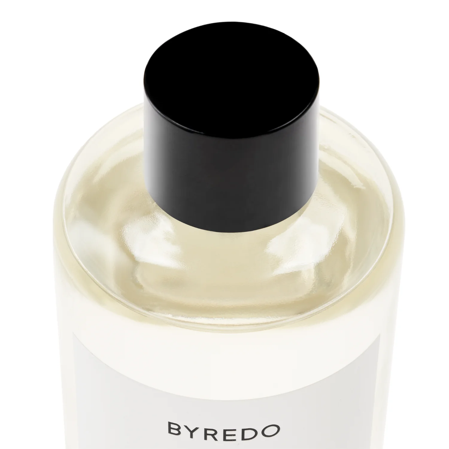 Gypsy Water Body Oil - Image 4