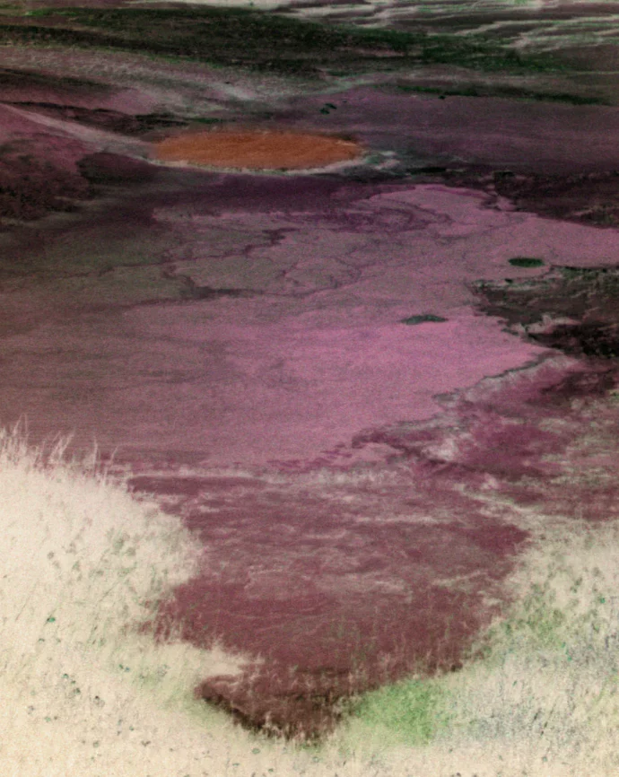 Hade - Image 2