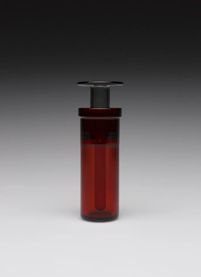 Hade - Image 3