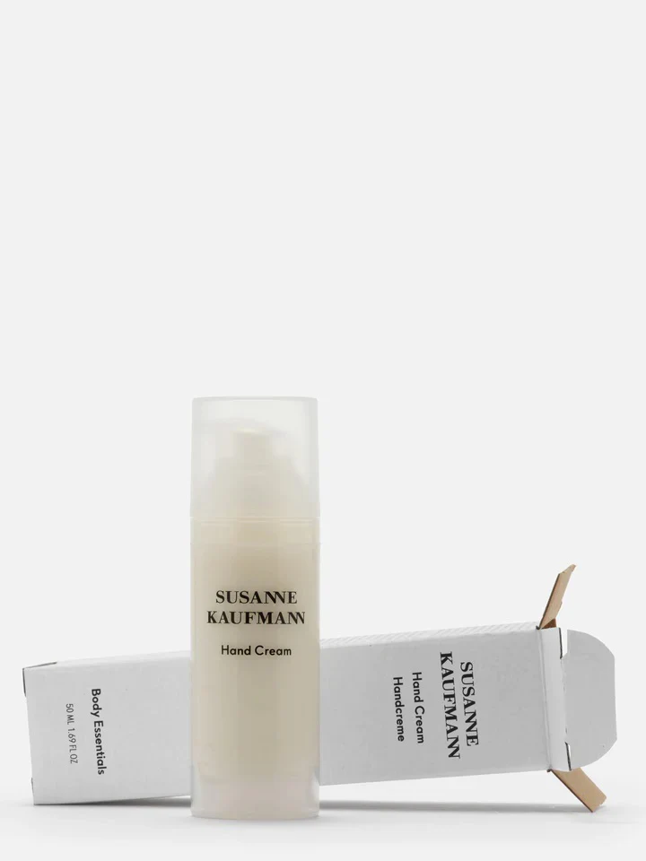Hand Cream - Image 3