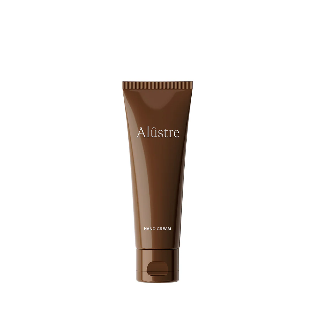 Hand Cream - Image 2