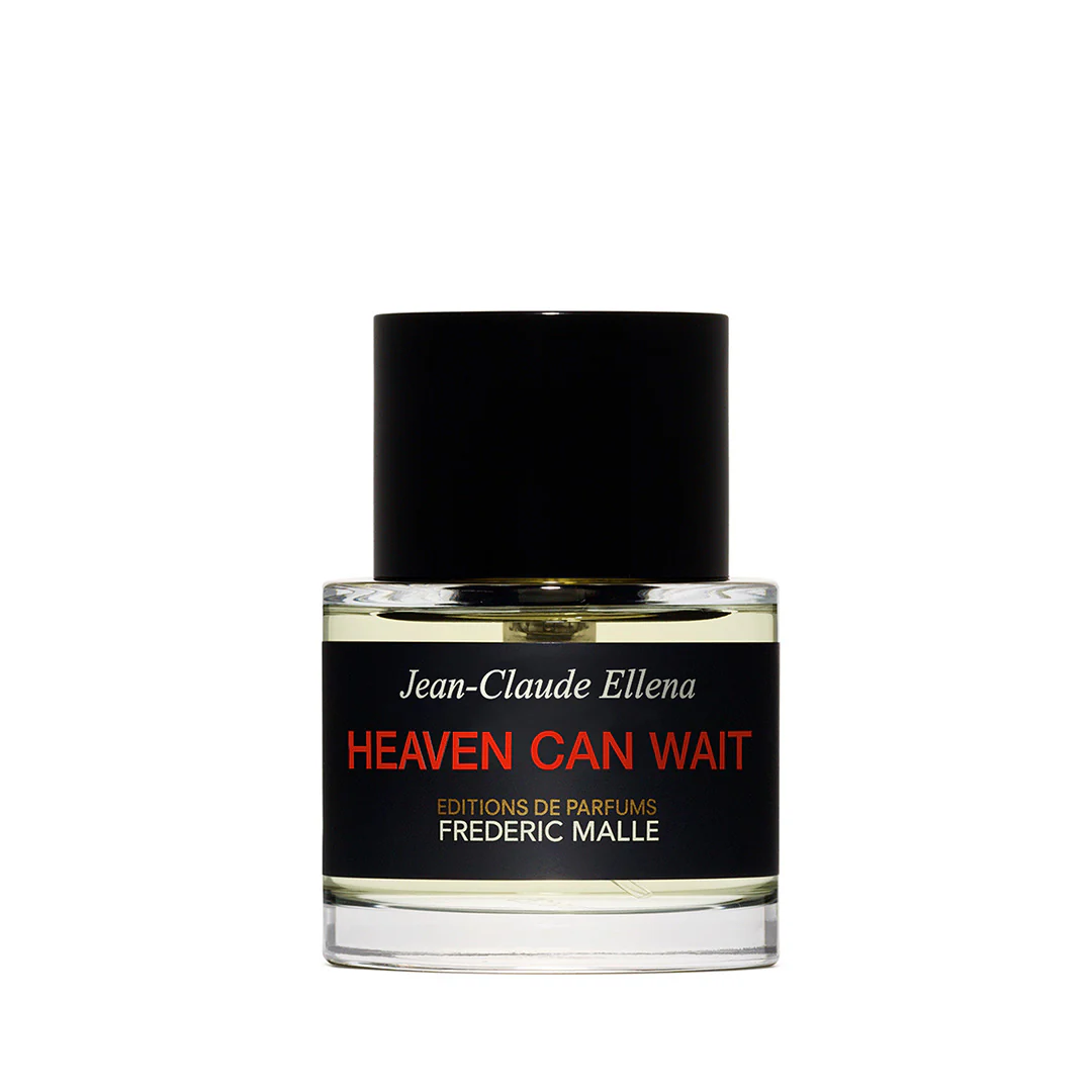 Heaven Can Wait - Image 3