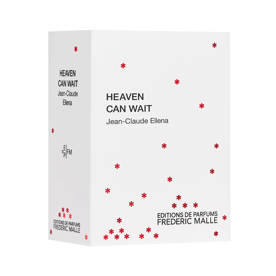 Heaven Can Wait Holiday Edition - Image 2