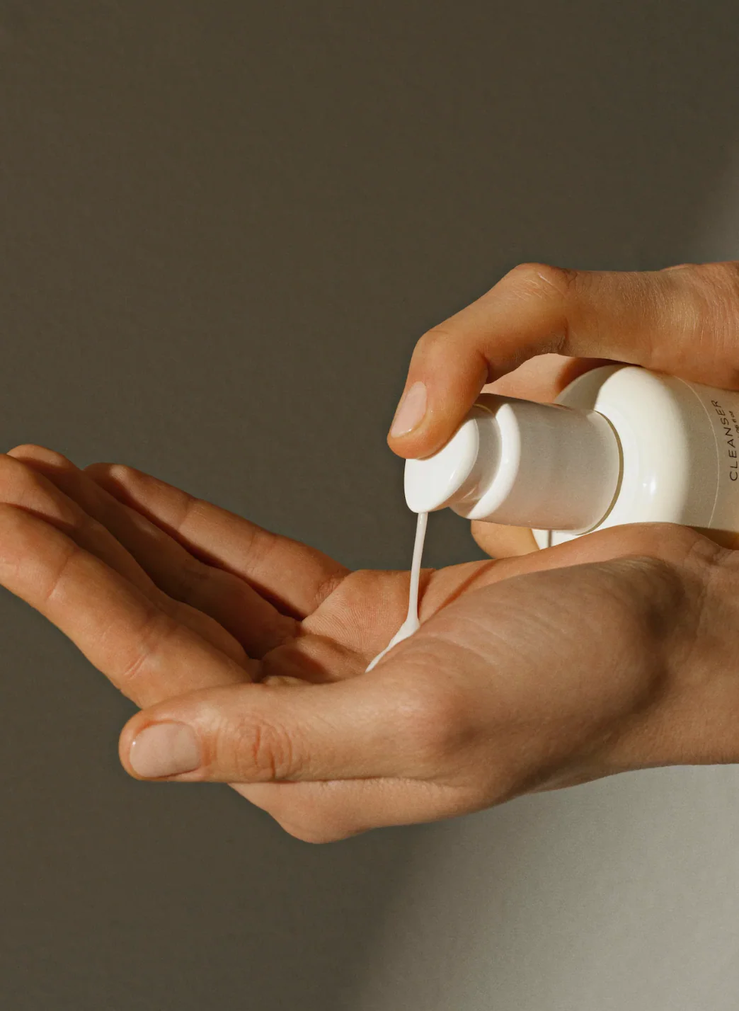Honey Cleanser - Image 3