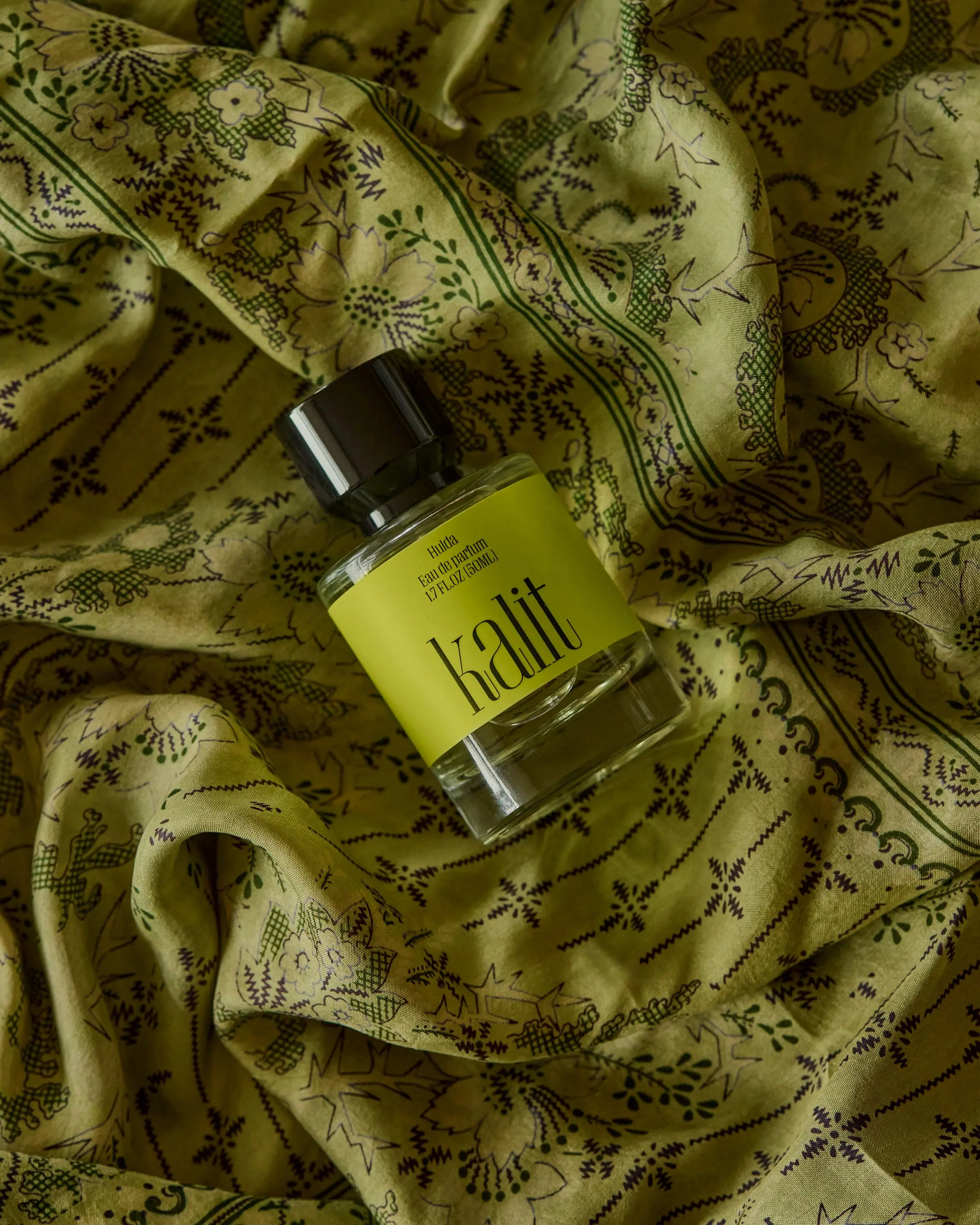 Hulda - Image 3