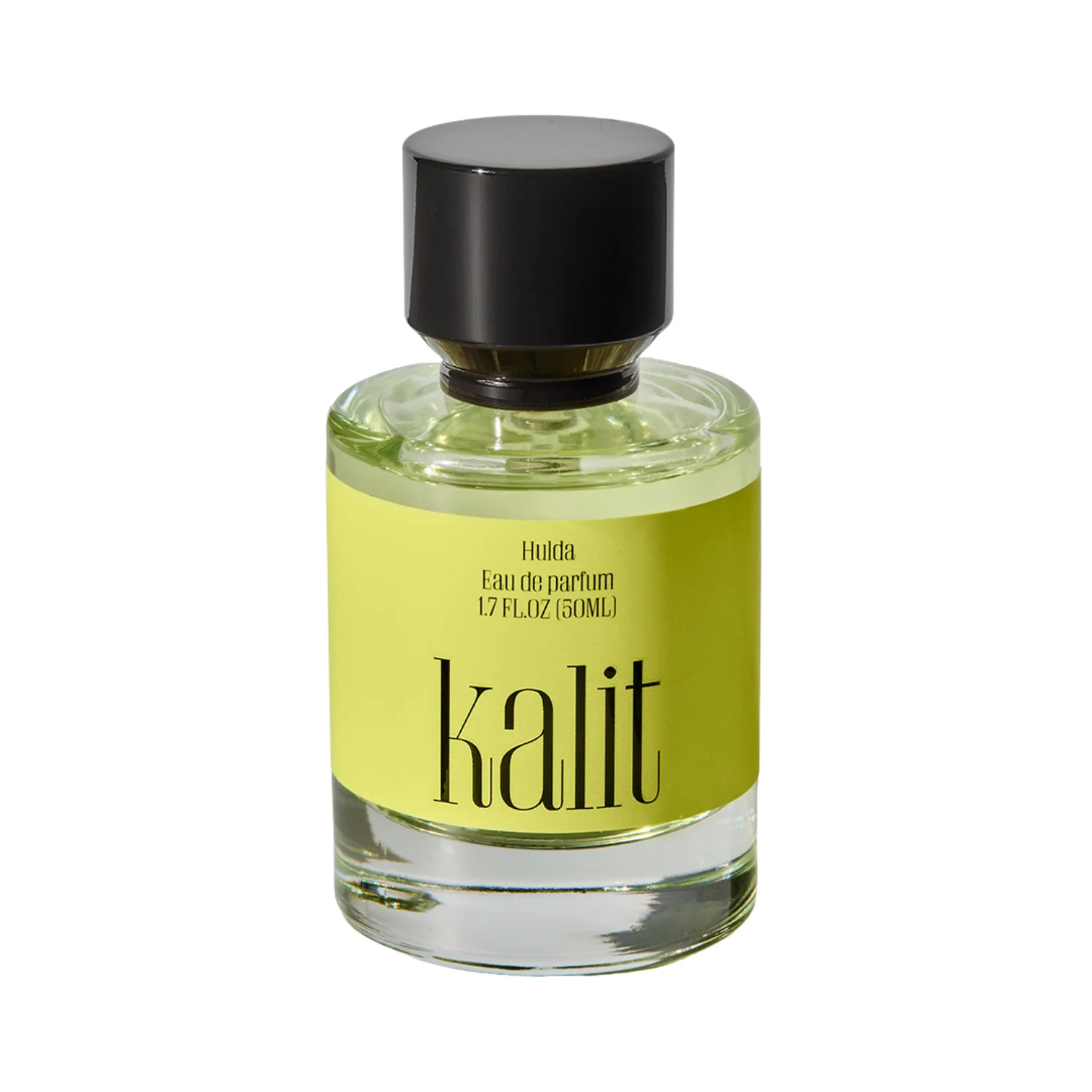 Hulda - Image 4